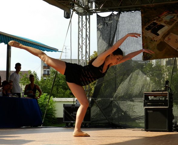 Liget Szépe 2017 045